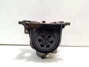 Ölpumpe BMW X6 (F16, F86) xDrive 30 d 114162440410