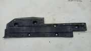 Motorschutz TOYOTA PRIUS Hatchback (_W2_) 1.5 (NHW2_) 5816747010