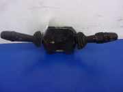 Blinkerschalter Fiat Stilo (192) 07352969540
