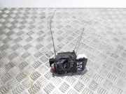 Türschloss rechts hinten Peugeot 607 () ARD