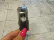 Kotflügelblinker vorne rechts PEUGEOT 407 Coupe (6C_) 2.0 HDi