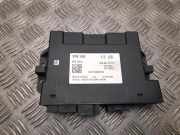 Andere Steuergeräte VW TRANSPORTER VI (T6) Furgon (SGA, SGH) 2.0 TDI 2N0907427R