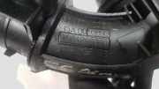 Drosselklappe CITROËN C5 II (RC_) 2.0 HDi (RCRHRH) 9684269380