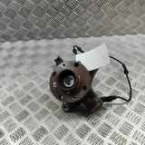 Radnaben vorne links RENAULT ZOE (BFM_) ZOE 402022048R 400156124R