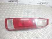 Lampenträger Heckleuchte rechts Opel Ampera (D1JOI)