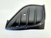Gitter Grill vorne links VW ID.4 (E21) PRO 11A807819