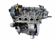 Basismotor VW JETTA MK6 (162, 163) 1.4 TSI Hybrid 04e103023BA 04e103603
