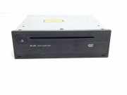 CD-Wechsler Audi A6 Allroad (4F) 4E0919887D