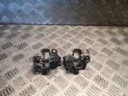 Motorhaubenschloss MERCEDES-BENZ E T-Model (S211) E 320 T CDI (211.222) A2198800160 2198800160