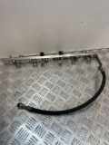 Einspritzleiste BMW 5er Touring (E61) 143894902