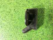 Deckel Sicherungskasten BMW 5er (E60) 106887