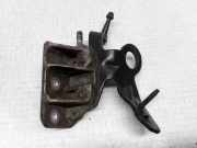 Andere Motorraumteile RENAULT MEGANE II Estate (KM0/1_) 1.5 dCi (KM16, KM1E) 8200162452