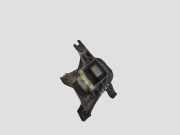 Motorhalter rechts CITROËN C4 CACTUS 1.6 HDi 90 4A103720