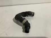 Schlauch Kühlung MERCEDES-BENZ E (W211) E 320 CDI (211.022) A2118301496