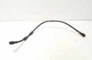 Bremsschlauch links vorne VW Tiguan I (5N)