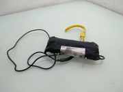 Sitzairbag vorne rechts CHEVROLET CAPTIVA (C100, C140) 2.2 D 4WD 20879778B