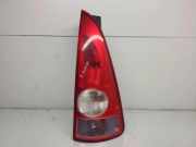 Rücklicht hinten rechts RENAULT ESPACE III (JE0_) 2.2 12V TD (JE0E, JE0H, JE0P) 8200027152