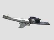 Türfensterheber hinten links CITROËN C5 III (RD_) 2.0 HDi 140 0130822447