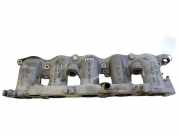 Ansaugbrücke VOLVO S80 II (AS) 2.5 T 30650184