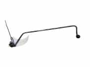 Kraftstoffleitung Citroen Jumper III Kasten ()