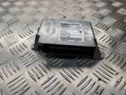 Steuergerät Airbag Renault Megane I (BA) 8200337245