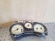 Kombiinstrument TOYOTA RAV 4 II (_A2_) 2.0 D-4D 4WD (CLA20_, CLA21_) 1575105212 838004A100