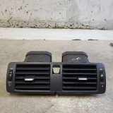 Gitter VOLVO C70 II Cabrio D5 39888668