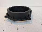 Lautsprecherabdeckung CITROËN C5 III (RD_) 2.0 HDi 9659749980
