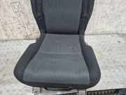 Rücksitzbank mitte Toyota Corolla Verso (R1)