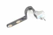 Heckklappescharnier links MERCEDES-BENZ GLS (X166) 350 d 4-matic (166.824) A1667400137