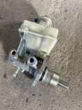 Bremszylinder LAND ROVER RANGE ROVER III (L322) 3.6 D 4x4 3142