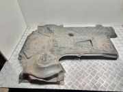 Motorabdeckung Mercedes-Benz E-Klasse Coupe (C207) A2125240525