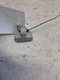 Sonnenschutzhalter VW PASSAT Variant B5 (3B6) 1.9 TDI 3B0857561B
