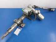 Lenksäule Opel Agila (H00) 4820083E64