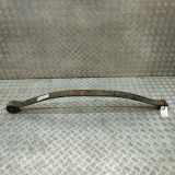 Blattfeder hinten links FORD TRANSIT Furgon 2.0 TDCi BK31-5560-EL