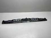 Stoßstangenhalterung hinten links SEAT LEON ST (5F8) 1.8 TSI 5F9807863
