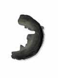 Innenkotflügel hinten links MERCEDES-BENZ C (W205) AMG C 43 4-matic (205.064) A2056900830