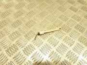 Temperatursensor OPEL MERIVA B 1.4 LPG 52432231