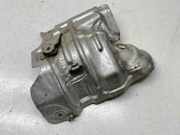 Hitzeschutz NISSAN PULSAR Hatchback (C13) 1.2 DIG-T 144504628R