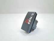 Schalter für Warnblinker Ford Focus C-Max (C214)