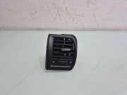 Frischluftgrill SKODA ROOMSTER (5J) 1.6 TDI 5J0819701F