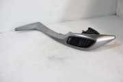 Lüftungsgitter Armaturenbrett Hyundai i30 II (GD)