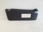 Sonnenblende rechts BMW X3 (E83)