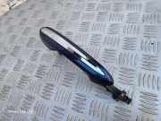 Türaußengriff hinten rechts BMW 5 (G30) 520 d 7443074