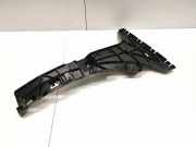 Stoßstangenhalter hinten rechts AUDI Q5 (FY) 2.0 TFSI quattro 80A807454