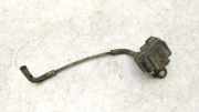 MAP-Sensor MITSUBISHI COLT IV (CA_A) 1.3 GLi 12V (CA1A) E1T16371