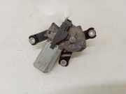 Wischerarm hinten Opel Vectra C (Z02) 53842597