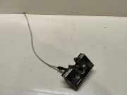 Türschloss hinten links AUDI 80 Avant (8C, B4) 2.0 8A0839016A