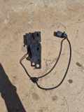 Motorhaubenschloss AUDI A3 (8P1) 1.9 TDI 8P0823509