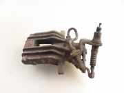 Bremssattel links hinten Audi A3 Sportback (8P)